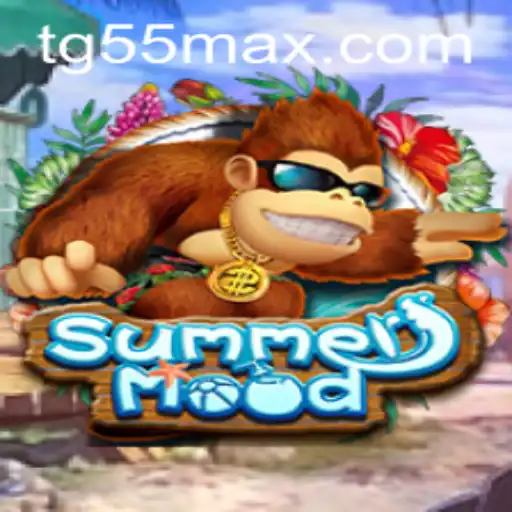 Explorando 'SummerMood': O Jogo de Estratégia do Verão