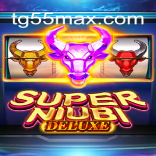 Explorando SuperNiubiDeluxe: Um Mergulho no Mundo do Jogo Revelação