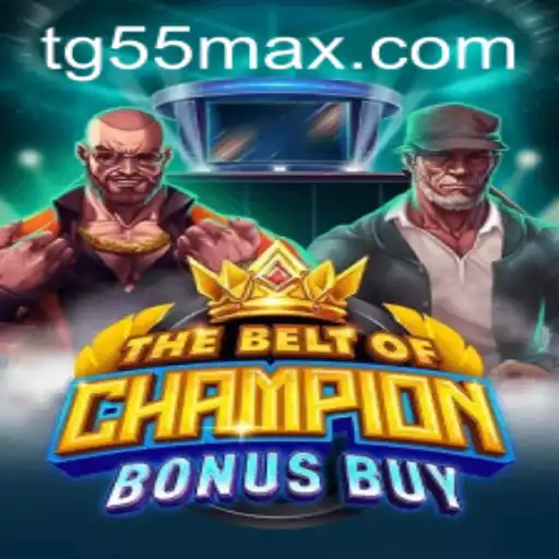 Explorando 'TheBeltOfChampionBonusBuy': Um Novo Jogo Emocionante