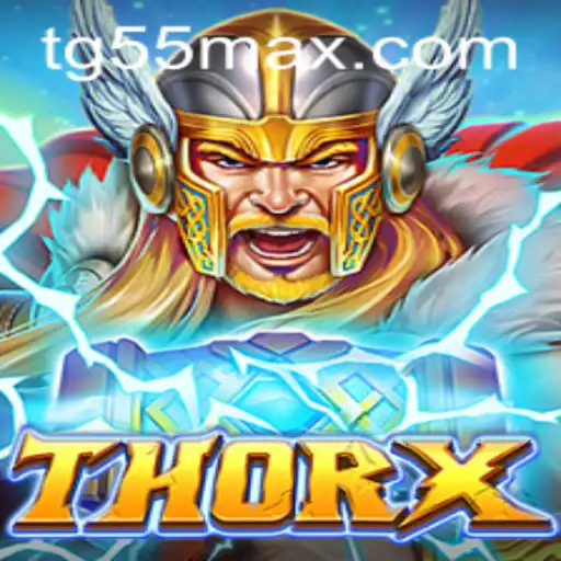 ThorX: Um Mergulho no Universo do Jogo Inovador
